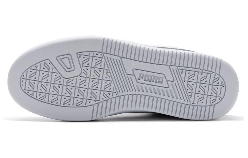 PUMA Caven 'White' 395202-05