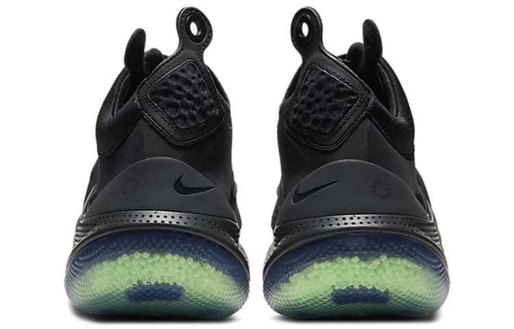Nike Joyride CC3 Setter 'Anthracite' AT6395-003