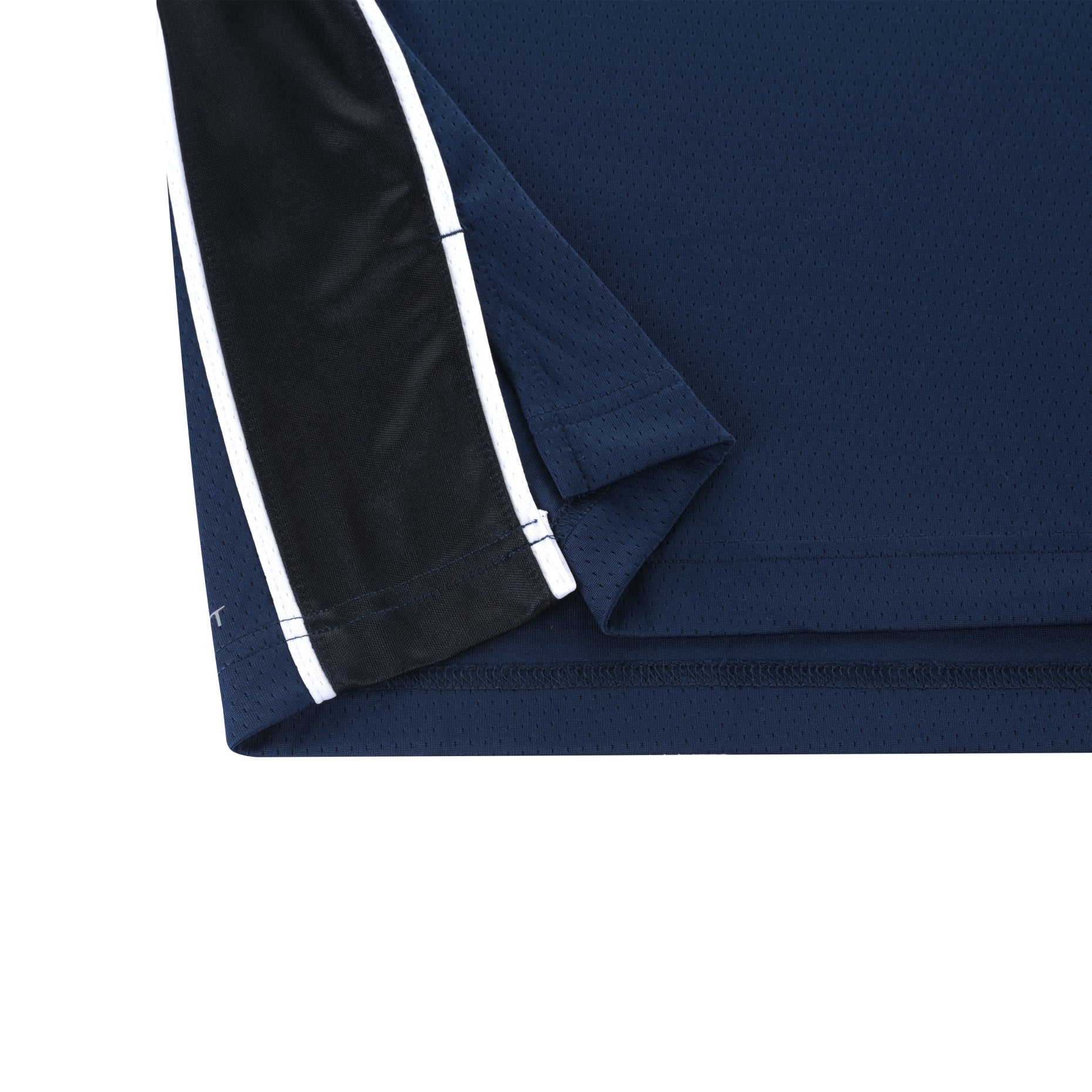 Air Jordan x NBA Dallas Mavericks Luka Doni Jersey 'Blue' DO9523-420