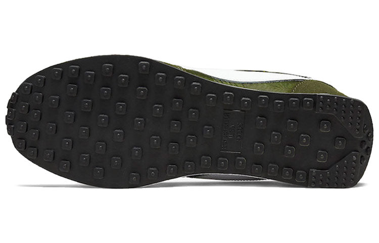 Nike Air Tailwind 79 'Olive' 487754-302