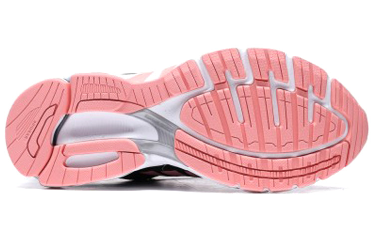 adidas Equipment 10 U Black/Pink FW9997