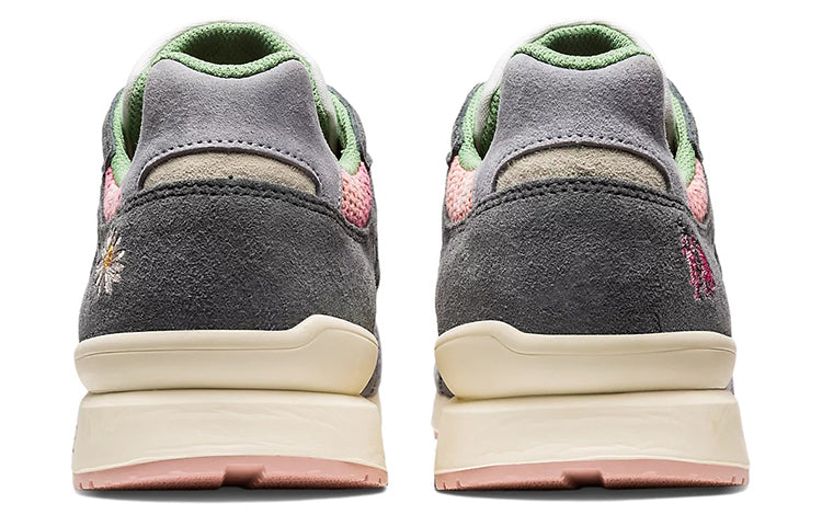 ASICS GT-2 'Up There Botanical Union' 1201A510-021