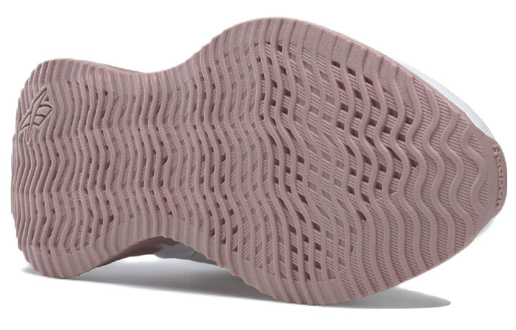 (WMNS) Reebok Zig Dynamica 3 GY1480