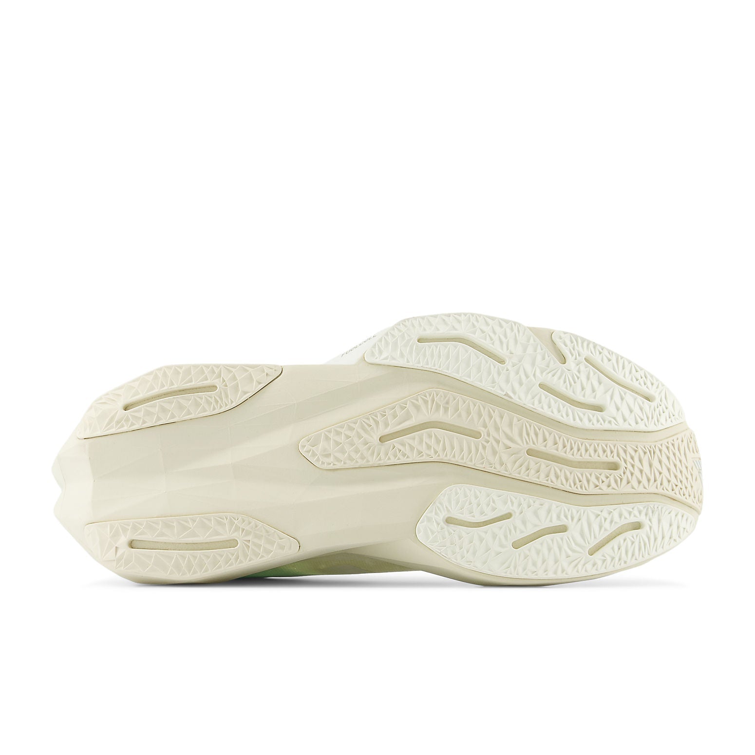 New Balance FuelCell Rebel V4 Sneakers 'White' MFCXLJ4