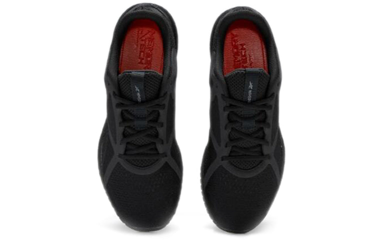 Reebok Flexagon Force 2 Running Shoes Black EH3550