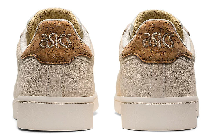 ASICS Japan S 'Brown' 1201A491-200