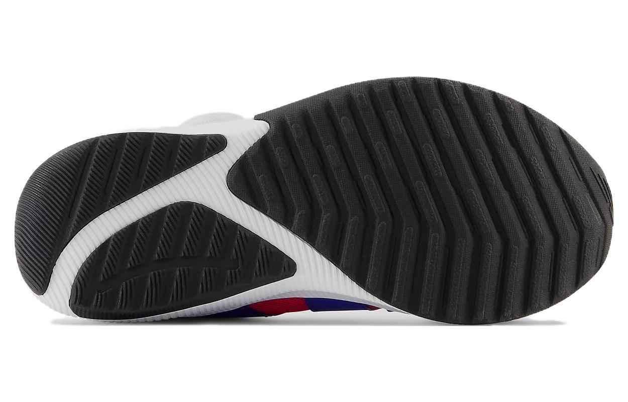 (PS) New Balance Dynasoft Reveal v4 BOA 'True Red Marine Blue' PTRVLRM4