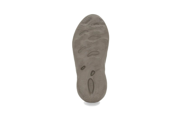 (PS) adidas Yeezy Foam Runner 'Stone Sage' GX7295