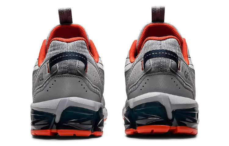 ASICS Gel-Quantum 90 'Piedmont Grey French Blue' 1201A488-020