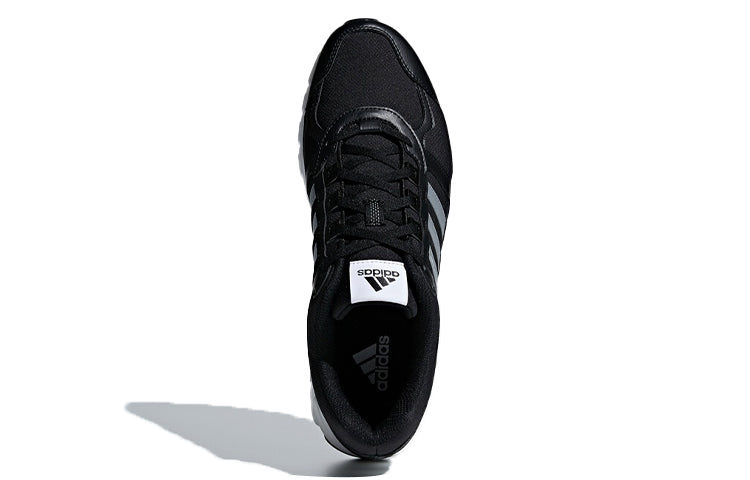 adidas Equipment 10 'Core Black' AC8595