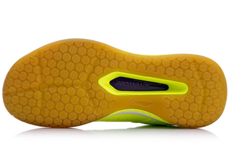 (WMNS) Li-Ning Dual Cloud AYTN006-5