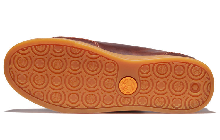 (WMNS) Timberland Atlanta A2GEVF13