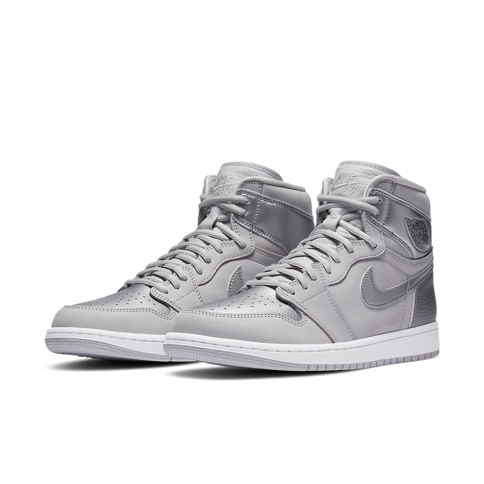 Air Jordan 1 Retro High OG co.JP 'Tokyo' DC1788-029