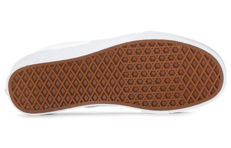 Vans Classic Slip-On 'Classic Tumble' VN0A38F7ODJ