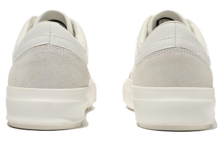 FILA Cold Wave 'White' 1XM01602E_920