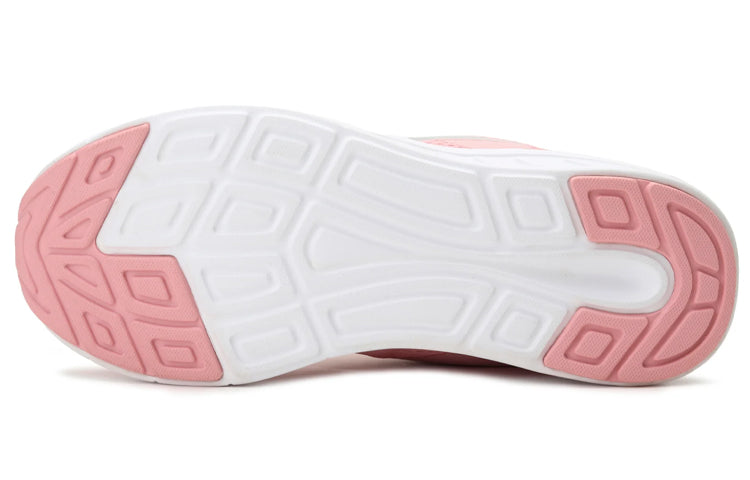 (WMNS) PUMA Meteor Nu Idp Pink 193360-01