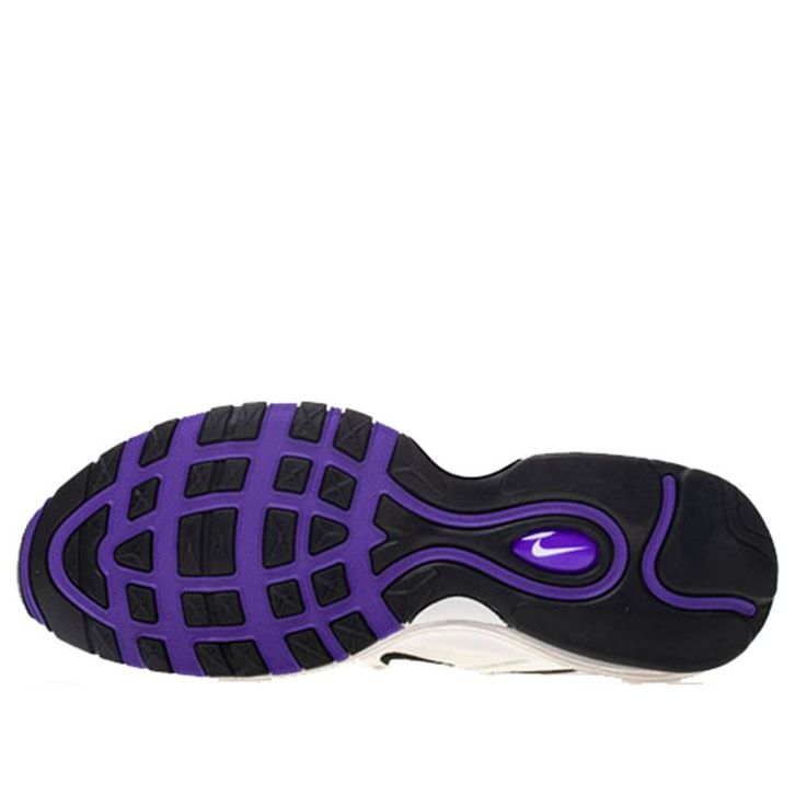 (GS) Nike Air Max 97 'Persian Violet' 921522-102