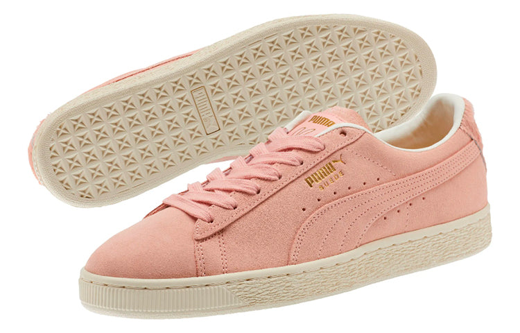 (WMNS) PUMA Suede Classic Easter 369209-01