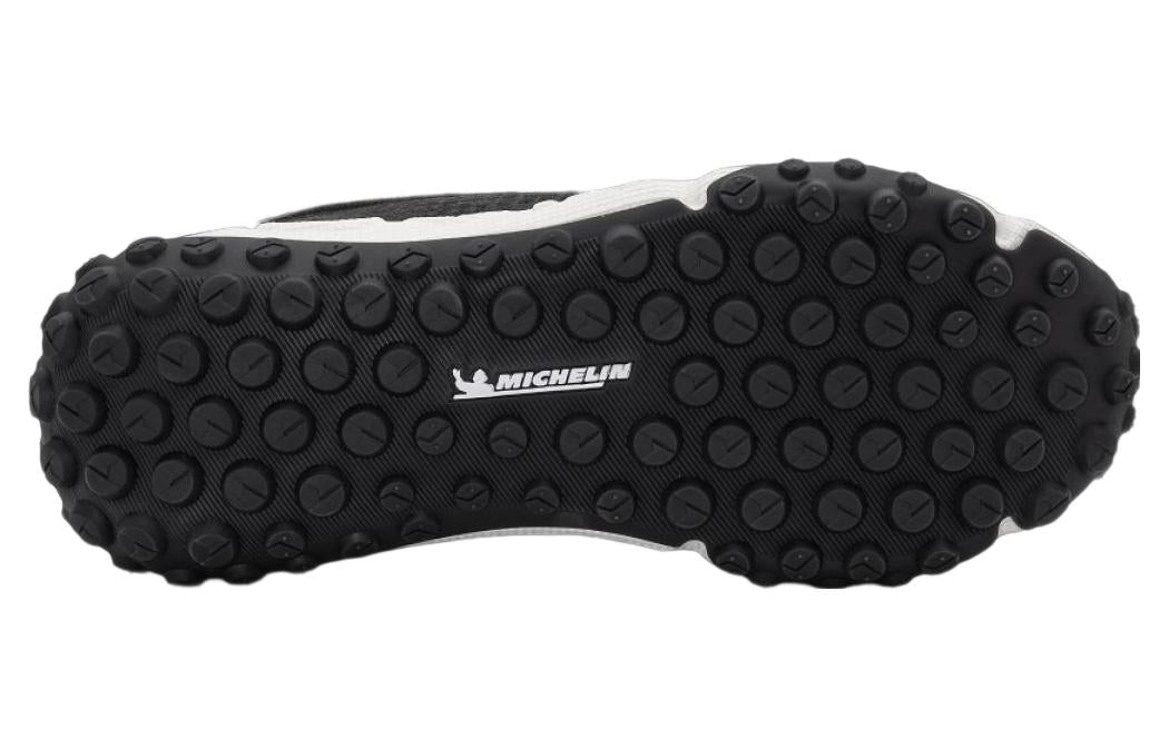 Under Armour HOVR Summit Ft Delta 'Black White' 3024921-104