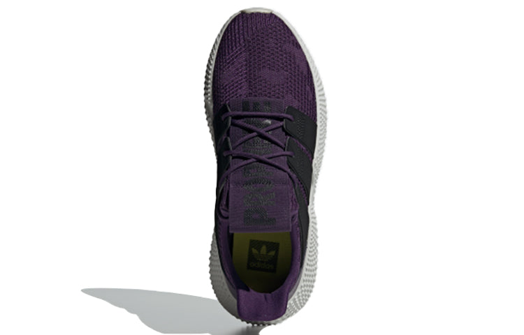 adidas Prophere 'Purple Grey' BD7837