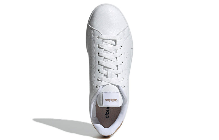 adidas Advantage 'Sustainable' GY1135