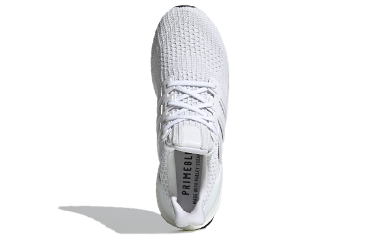 adidas Ultraboost 4.0 DNA 'Cloud White' FY9120