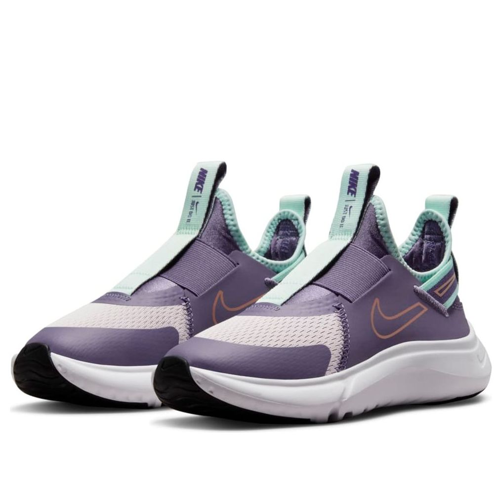(PS) Nike Flex Plus SE 'Canyon Purple Mint Foam' CW7429-502