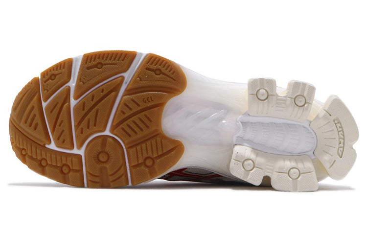 ASICS Gel-Kinsei OG 'Retro Tokyo' 1021A293-200