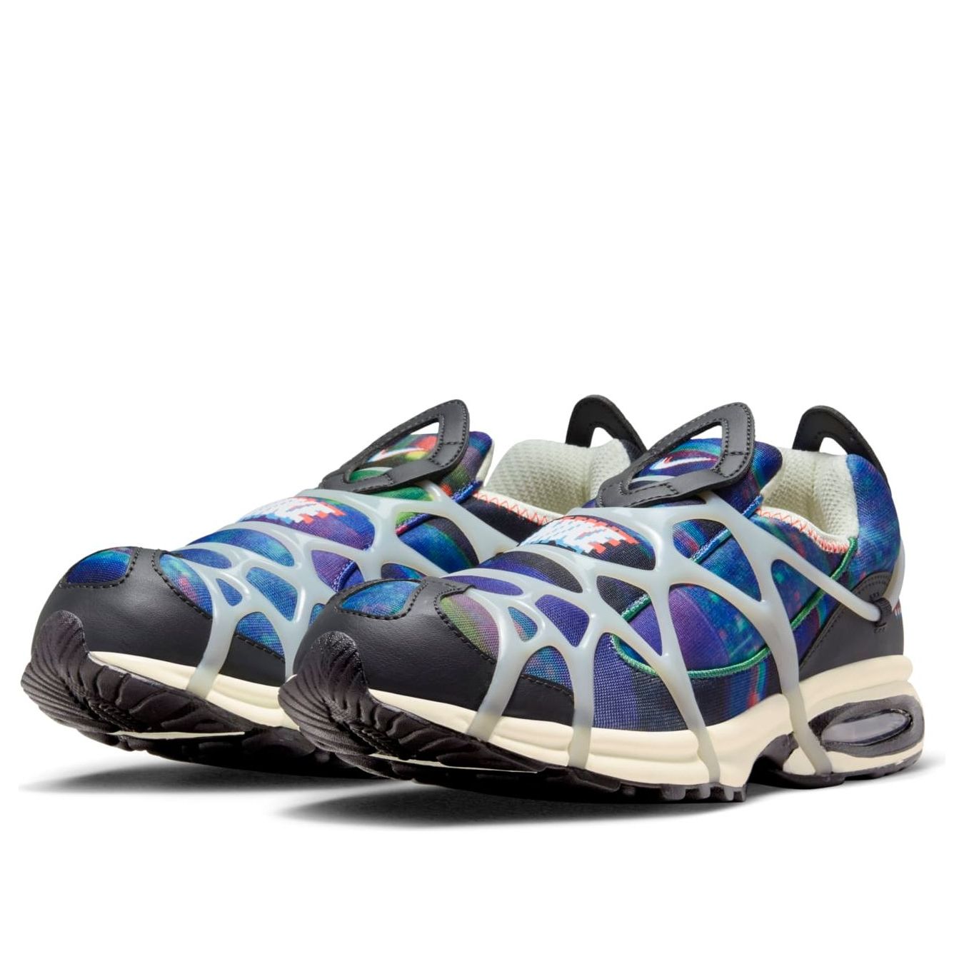 Nike Air Kukini 'Pixel' DX3273-902