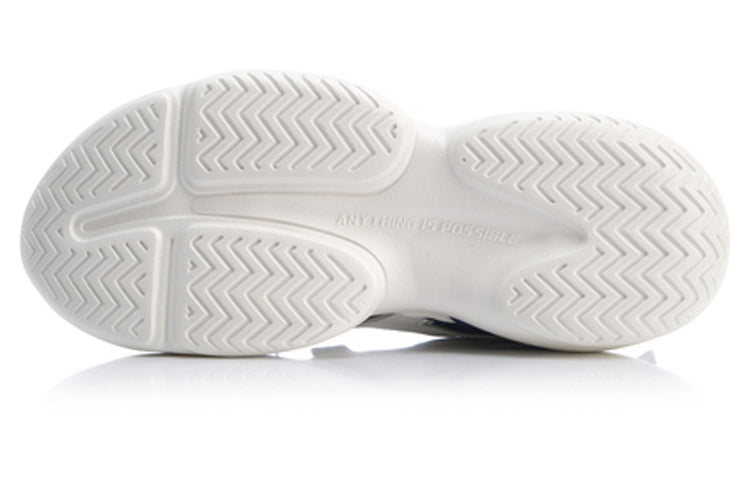 Li-Ning Medalist 92 AGLP083-3