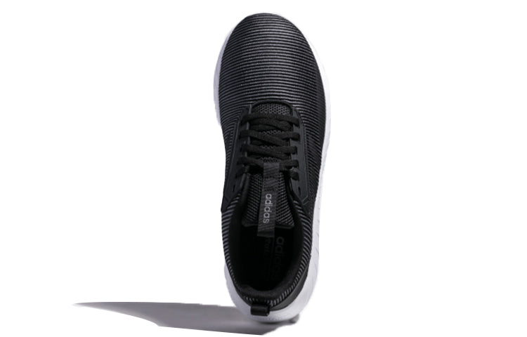 adidas neo Questar Drive 'Black Grey' DB1568