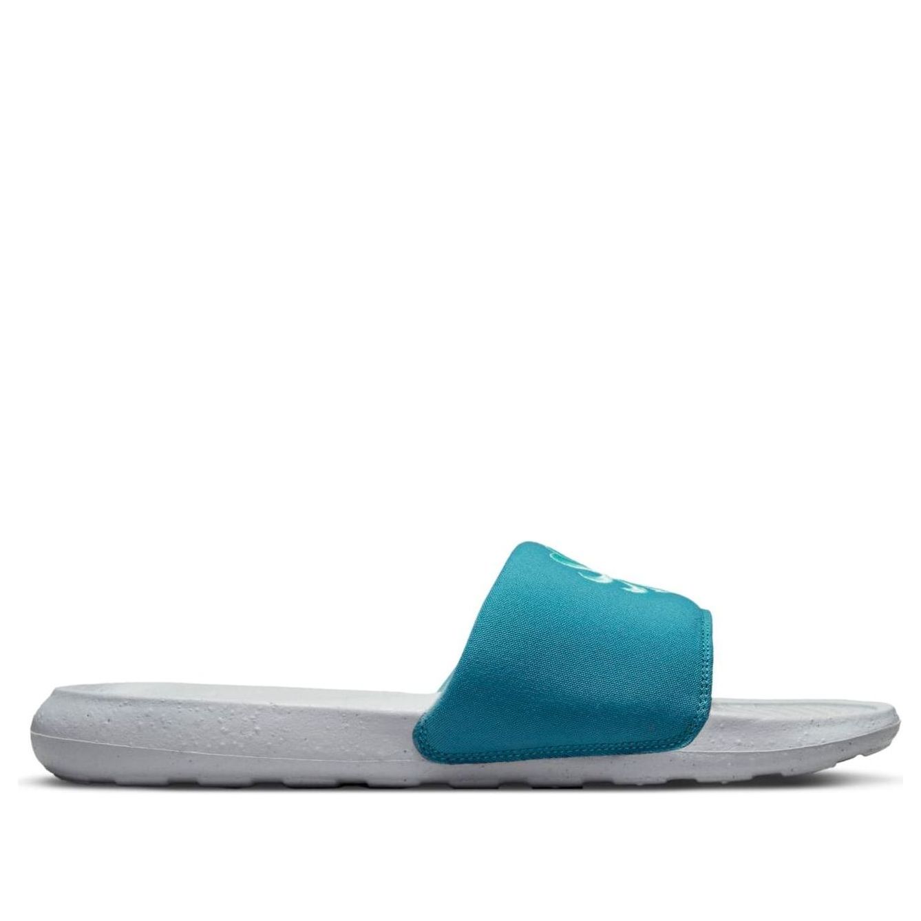 Nike Victori One Next Nature 'Rift Blue' DM8598-400