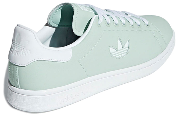 adidas Stan Smith 'Vapour Green' BD7439