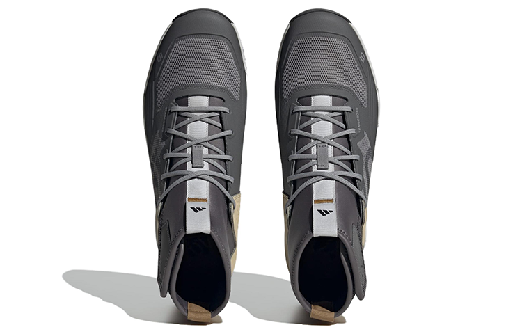 adidas Five Ten Trailcross Gore-Tex 'Grey' IG5470