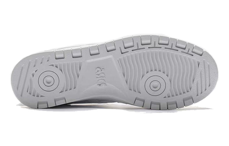 (WMNS) ASICS Japan S 'White Gold' 1192A125-100