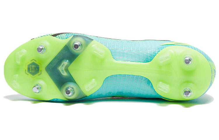 Nike Mercurial Vapor 14 Elite SG Pro AC 'Impulse Pack' CV0988-404