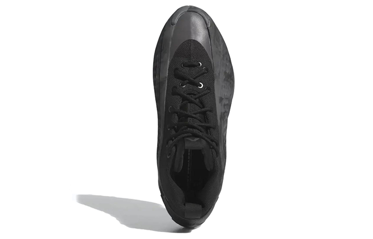 adidas AE 1 'MX Charcoal' IG6668
