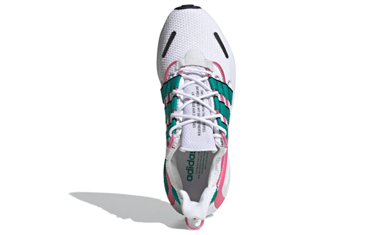 adidas LXCON Sneakers FW6378