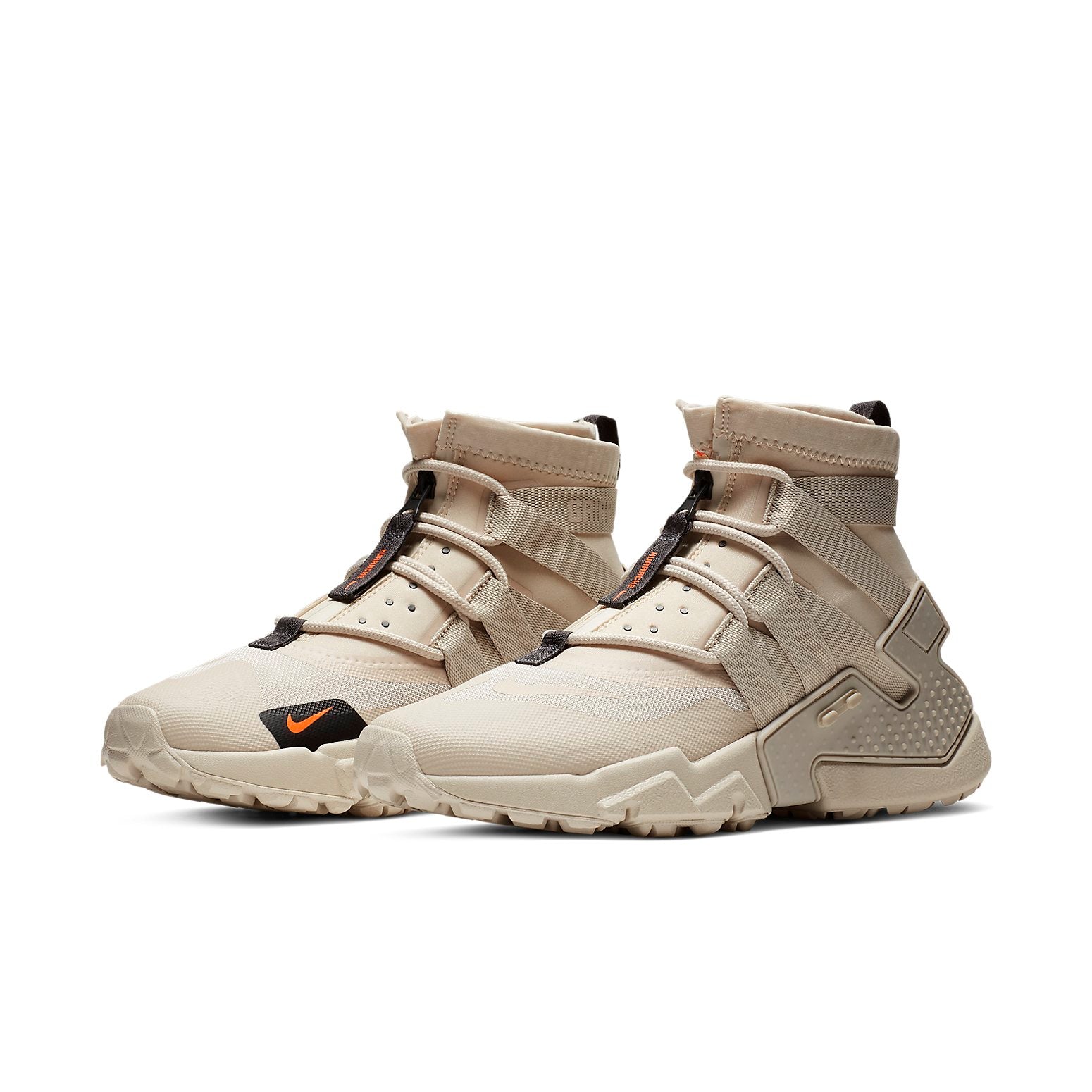 Nike Air Huarache Gripp 'Desert Sand' AO1730-003