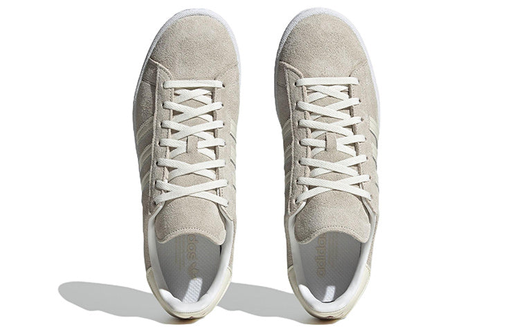 adidas Campus 80s 'Beige' HQ7067