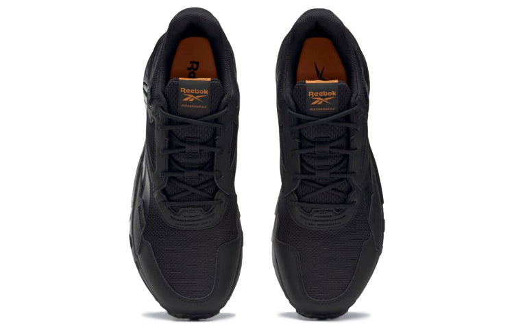 Reebok Ridgerider Gtx 5.0 Sneakers Black FU8524