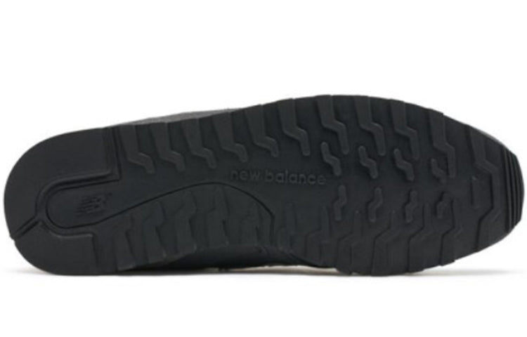 New Balance Dark Blue U446FF