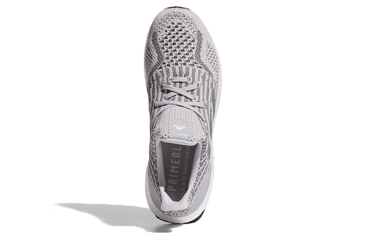 (WMNS) adidas Ultraboost 5.0 Uncaged DNA 'Grey' G55369