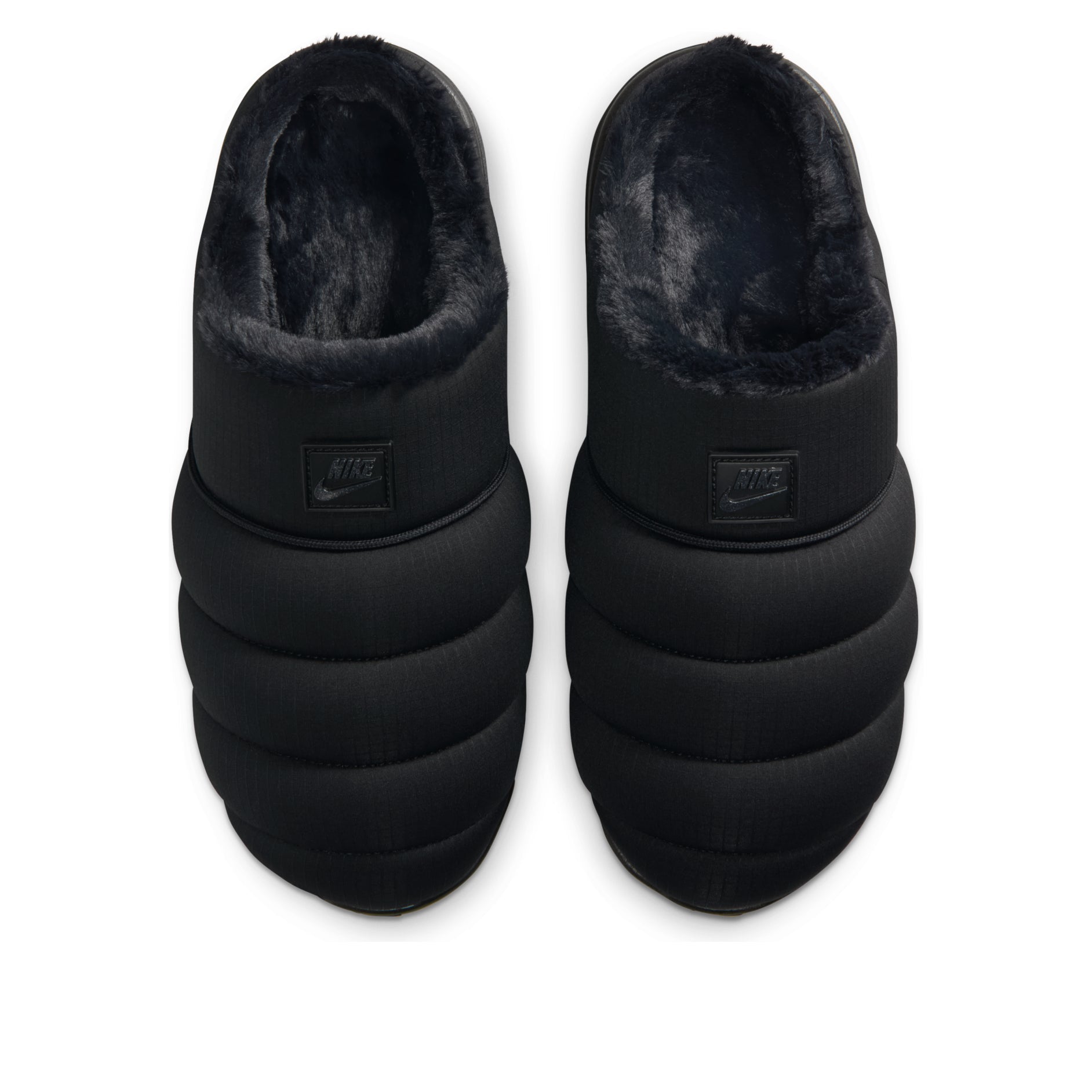 Nike Burrow SE 'Black Anthracite' HV8561-002