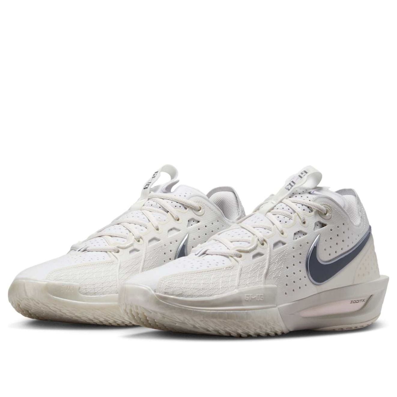 Nike Air Zoom GT Cut 3 'Foundation' DV2913-106