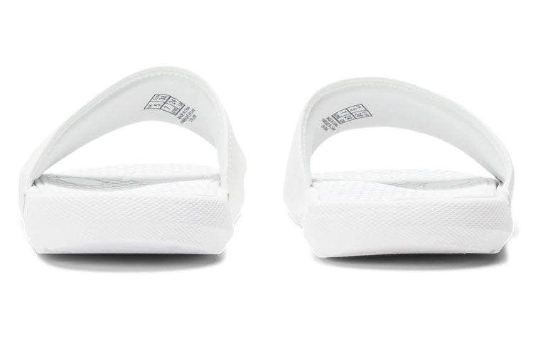 (WMNS) PUMA Cool Cat Sport Slides 'White Rose Gold' 371016-14