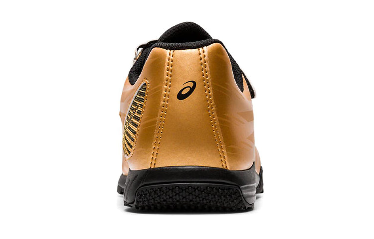(GS) ASICS Lazerbeam PC-MG 1154A055-200