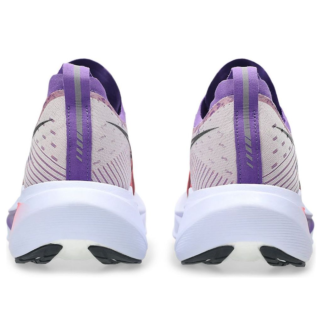 ASICS Megablast 'Edo Purple' 1013A170-500