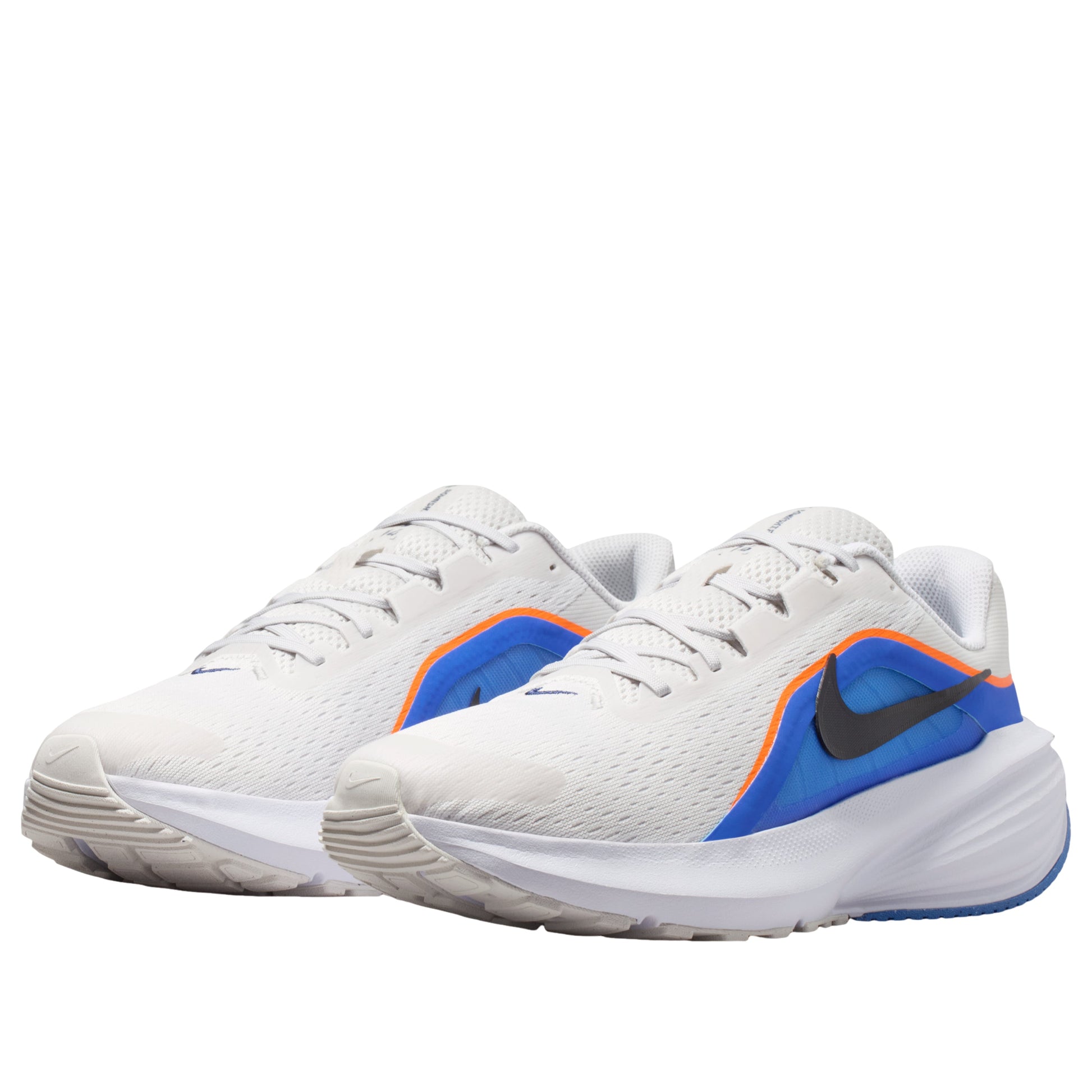 Nike Downshifter 14 'Platinum Tint Off Noir' IB1895-004