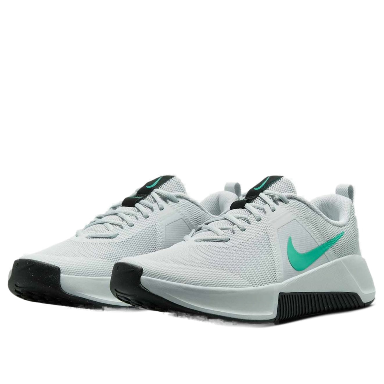 Nike MC Trainer 3 'Pure Platinum Washed Teal' FQ1831-004